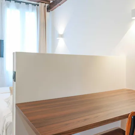 Apartment Superb La Sorbonne Latin Quarter