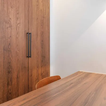 Superb La Sorbonne Latin Quarter Apartment